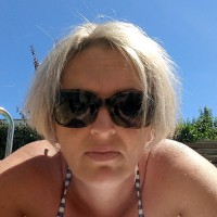 Élisabeth Poirel