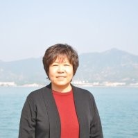 Yuanyuan Wu