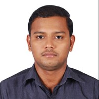 muthukumar mani