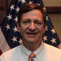 Steven Bath