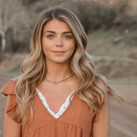 Julia Eskelson