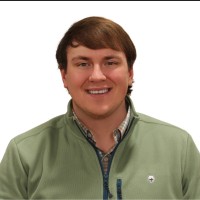 Tyler Sams