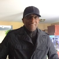 Wayne Habersham