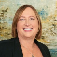 Sharon Driscoll