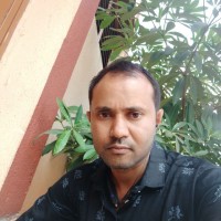 Panchal Navnit