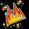 Op Menskill