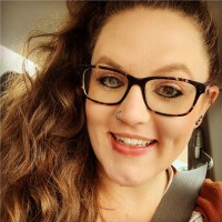 Kristyn Norris