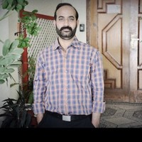 Wakeel Tajik