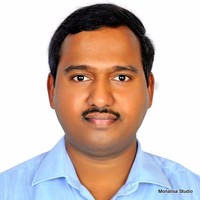 Suraj Sonkar
