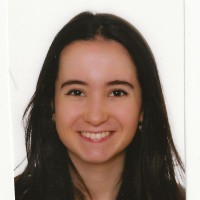 Ane Porto Iglesias