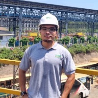 Ardi Irvan
