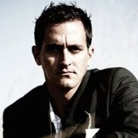 Charl Meyer