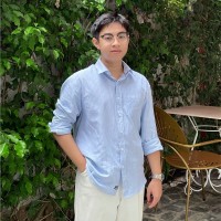 Phuc Phan