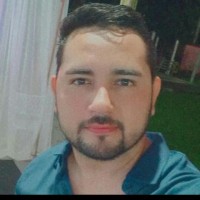 Jonatas Rodrigues