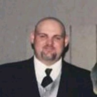 Brian Swiney