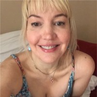 Trisha Sword
