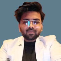 Shubham Agarwal