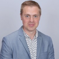 Jacob Brannan
