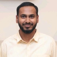 Dr.Jebin Lal