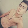 nicolas esteban rodrigues farias