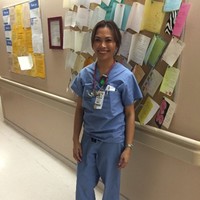Angela B.