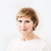 Jana Western