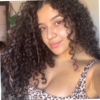 Iris Beatriz