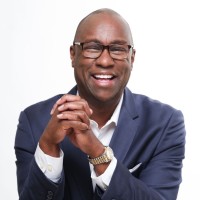Dwayne Boyd