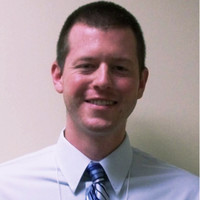 Daniel Walker