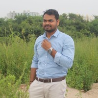 Dhirendra Sahoo