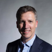 Jonathan Van Veelen