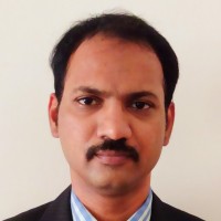 Arunkumar Selvam