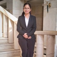 Jiya Tyagi