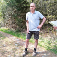 Maarten Vissers