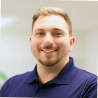 Michael Reda