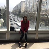 Сяма Ахунд-заде