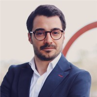 Rubén Ferrero