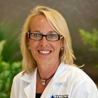 Laurie Walton Fitzgerald