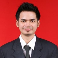 Mochamad Rizky Andriandano