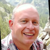 Marc Vannerom
