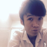 吴锦建