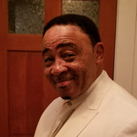 Edward C. 