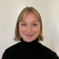 Clara Schweinbach