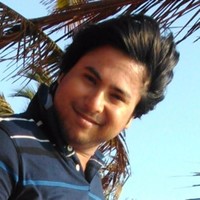 Gaurav Dhawan