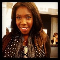 Mulenga Nzowa