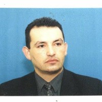 Gustavo Sergio Dos Santos