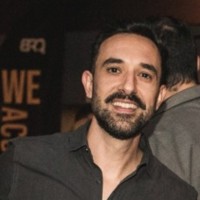 Renato Laitano