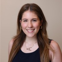 Allison O'Riordan