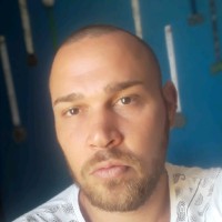 Oswaldo Oliveira