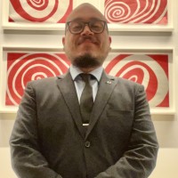 Walter Martinez